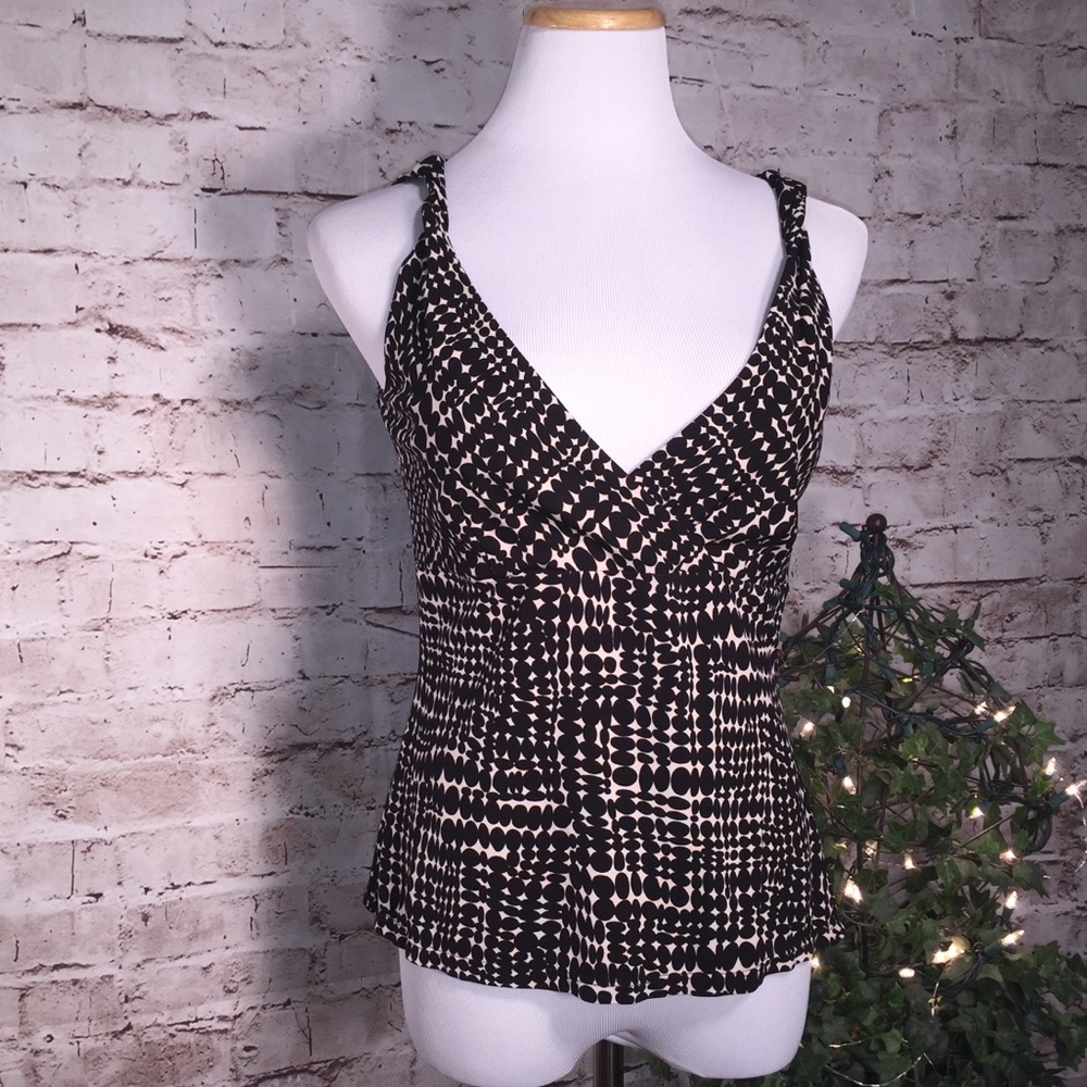 Ann Taylor Camisole